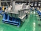 fiber separator machine